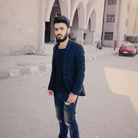 Prof-Fetouh Nada