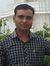 Girish ...
