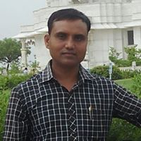 Girish Sable