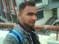 Robin Dev