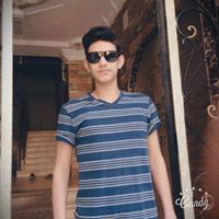Saif Nagib