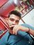 Vikesh ...