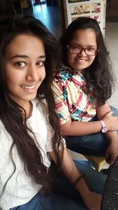 Kąńchåñ Køshĺə