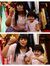 Seema M...