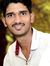 Sandeep...