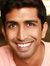 Vishal ...