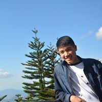 ณัฐดนัย กองแสง