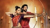 Gowtham Raj