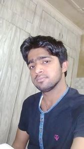Pankaj Kashyap