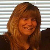 Andra Mann- Kupinski