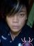 Chen Zh...