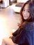 Sarah S...