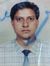 Iqbal R...