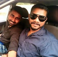 സുഭാഷ് പാങ്ങോല