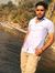 Ankit M...