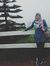 Syasya ...