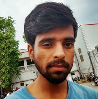 Sovit Sriman