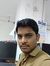 Sreehar...