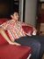 Atif Syed