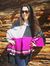 Neslihan