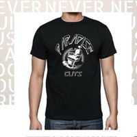 UniversalDream Print