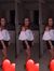 Jenny E...