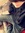 Clarke Daniels | 2 comments