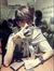 Yel Min