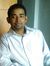 Anurag ...