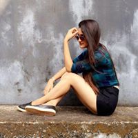 Neeru Dhaka