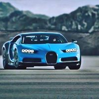 محمد المحمود