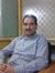 Amjad Aziz