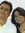 Deepa B...