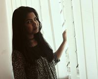 Gazala Ansari