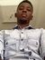 Kweku B...