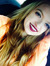 Brianna | briannas_books