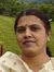 Aruna K...