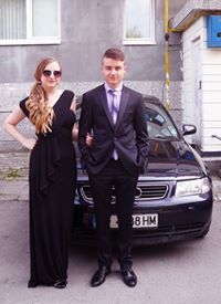 Кристиян Жеков