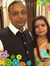 Ravi Ra...