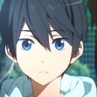 Onnii Umm
