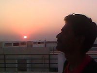 Kaushal Ajay Maurya