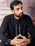 Aamir S...