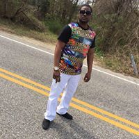 Ace Boog