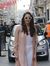 Hande Şen