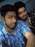Sagar S...