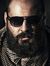 Ahmad S...