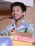 Subodh ...