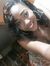 Shenell...