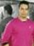 Ahmed A...