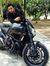 Anjith ...